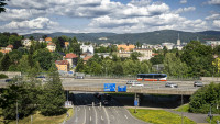 liberec mostliberec 2menší